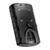 Металлоискатель XP DEUS II 22FMFRCWS6RE, фото , изображение 4
