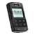 Металлоискатель XP DEUS II 22FMFRCRE, фото , изображение 4