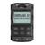 Металлоискатель XP DEUS II 22FMFRCRE, фото , изображение 6
