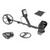 Металлоискатель Makro&Nokta LEGEND WHP NEW, фото 