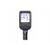 Металлоискатель Makro&Nokta LEGEND WHP NEW, фото , изображение 2