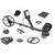 Металлоискатель Makro&Nokta LEGEND WHP PRO + Advantage Package, фото 