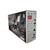 Металлоискатель Makro&Nokta LEGEND WHP PRO NEW, фото , изображение 10