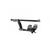 Металлоискатель XP DEUS II 3428FMFRCWS6RE, фото , изображение 4