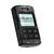 Металлоискатель XP DEUS II 3428FMFRCRE, фото , изображение 4