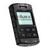 Металлоискатель XP DEUS II 3428FMFRCWS6RE, фото , изображение 6