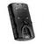 Металлоискатель XP DEUS II 3428FMFRCWS6RE, фото , изображение 8