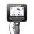 Металлоискатель Makro&Nokta GOLD FINDER 2000, фото , изображение 5