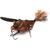 Приманка Savage Gear 3D Bat 10cm 28g Brown, фото , изображение 3