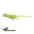 Приманка Savage Gear 3D Rad 30cm 90g 07-Firetiger, фото 