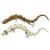 Приманка Savage Gear 3D Snake 30cm 57g F 04-Steel Adder, фото 