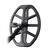 Металлодетектор Minelab VANQUISH 540 Pro-Pack, фото , изображение 3