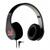 Металлодетектор Minelab VANQUISH 540 Pro-Pack, фото , изображение 4