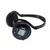 Металлоискатель XP DEUS II 3428FMFRCWS6RE, фото , изображение 12