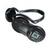 Металлоискатель XP DEUS II 3428FMFRCWS6RE, фото , изображение 13