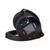 Металлоискатель XP DEUS II 3428FMFRCWS6RE, фото , изображение 14