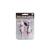 Приманка мягкая SAVAGE GEAR 3D Roach Pulsetail 13cm 38.5g S Koi 2pcs, фото , изображение 2