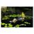 Приманка SAVAGE GEAR 3D Suicide Duck 10,5cm 28g 01-Natural, фото , изображение 2