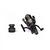 Катушка OKUMA Carbonite XP Baitfeeder 155a  + доп. Шпуля, фото , изображение 3