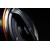 Катушки SAVAGE GEAR SG2 1000 FD 5+1BB +Spool, фото , изображение 3