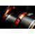 Катушки SAVAGE GEAR SG2 1000 FD 5+1BB +Spool, фото , изображение 4