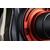 Катушки SAVAGE GEAR SG2 1000 FD 5+1BB +Spool, фото , изображение 5