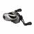 Катушки SAVAGE GEAR SG6 250 LH 5+1bb BC 8,1:1, фото , изображение 2