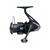 Катушка SHIMANO Miravel 2500, фото 