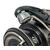 Катушка SHIMANO Miravel 2500, фото , изображение 2