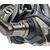 Катушка SHIMANO Miravel 2500, фото , изображение 3
