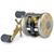 Катушка Shimano Cardiff 301 A, фото 