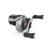 Катушка SHIMANO SLX MGL 71 HG LH, фото , изображение 3