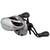 Катушки SAVAGE GEAR SG6 100 LH 5+1bb 6,6:1, фото , изображение 2