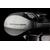 Катушки SAVAGE GEAR SG6 100 LH 5+1bb 6,6:1, фото , изображение 3