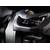 Катушки SAVAGE GEAR SG6 100 LH 5+1bb 6,6:1, фото , изображение 4