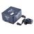 Катушка SHIMANO SLX DC 151, фото , изображение 2