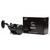 Катушка троллинговая DAM Quick 4 SD 30LHLWLC 3+1BB LEFT +count  Meters, фото , изображение 2