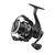 Катушка фидерная DAM Quick Impulse 4 Feeder 5000 FD  3+1bb IGSP, фото 