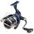 Катушка SHIMANO Catana C3000FE, фото 