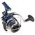 Катушка SHIMANO Catana C3000FE, фото , изображение 4