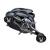 Катушка SHIMANO Bantam 151 A LH, фото , изображение 3