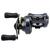 Катушка SHIMANO Curado DC 201 XG, фото , изображение 3