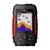 Беспроводной эхолот Lucky FL 168 LiC-W, фото , изображение 2