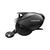 Катушка SHIMANO Curado K 201 PG LH, фото , изображение 5