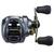 Катушка SHIMANO Curado DC 201 HG, фото , изображение 4