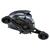 Катушка SHIMANO Curado DC 201 XG, фото , изображение 2