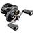 Катушка SHIMANO Curado K 201 PG LH, фото 