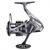 Катушка SHIMANO Nasci 2500 FC, фото 