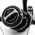Катушка SHIMANO Ultegra 5500 XTD, фото , изображение 2