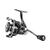 Катушка OKUMA ITX Carbon ITX-1000 7+1bb 5,0:1 200g, фото , изображение 2